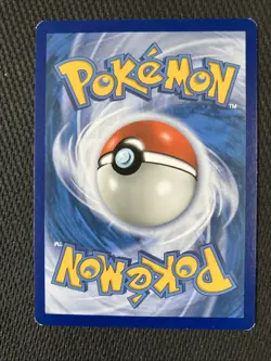 Psychic Energy 129/130 Base Set 2 Pokemon Card - Image 2