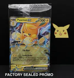 9x Pokemon Cards EX Card Lot - Holo Ultra Rare XY Promo Double Rare SEALED TCG - Image 3