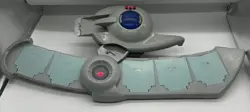 [NO BOX] Konami Yu-Gi-Oh Duel Monsters GX Academy Duel Disk Card Launcher Japan - Image 2