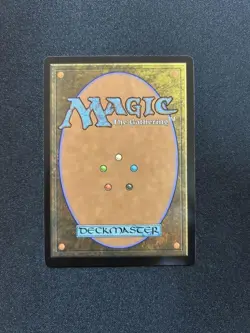 MTG Agatha's Soul Cauldron 737442 - Image 2