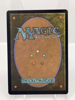 Bsndle limited mtg leno and rude english expansion FOIL FF 230615 - Image 5
