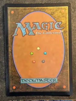 Heliod, Sun-Crowned - Foil Borderless - Secret Lair (MTG) - Image 2