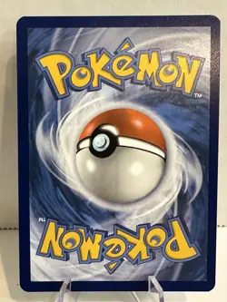 Pokemon TCG - Zorua 075/064 Shrouded Fable - Holo, Illustration Rare, Full Art - Image 2