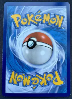 Eevee TG11/TG30 Pokemon Brilliant Stars Trainer Gallery Holo Ultra Rare Full Art - Image 2