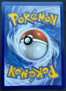 Smeargle - Silver Tempest Trainer Gallery TG10/TG30 Pokemon Ultra Rare Full Art - Image 2