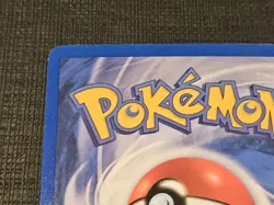 Pokemon TCG Cards Dark Dragonite 5/82 Team Rocket Holo Rare LP - Image 5