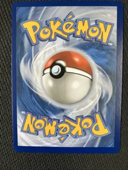 Pokemon Basic Psychic Energy 005 Scarlet & Violet Energies - Image 2