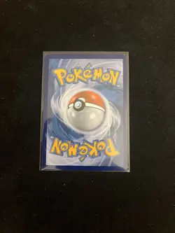 2016 Pokemon TCG Golem EX 46/83 Generations Holo LP - Image 2