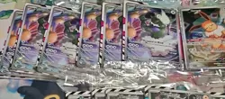 (18) Pokemon SEALED PROMO ETB BLACK STAR WHITE FLARE BLACK BOLT PRISMATIC LOT - Image 3
