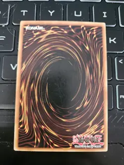 YUGIOH Common Gladiator Beast Hoplomus GLAS-EN022 1st Edition - Image 2