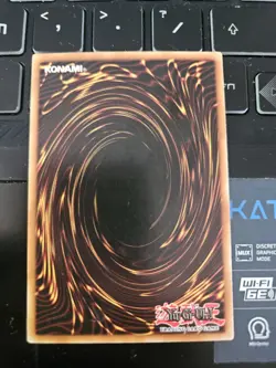 YUGIOH Common Gladiator Beast Hoplomus GLAS-EN022 1st Edition - Image 2