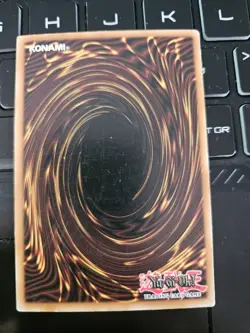 1x (LP) Beelze Frog - SOI-EN026 - Common - 1st Edition YuGiOh - Image 2