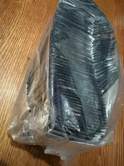 96 YuGiOh TCG Cyberstorm Access 1st Edition Booster Packs English Lot - Image 1
