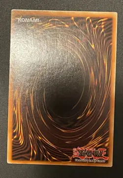 Yugioh! Crystron Phoenix - RA04-EN058 - Platinum Secret Rare - 1st Edition Near - Image 4