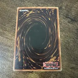 Muka Muka - MRD-107 - Rare - Unlimited Edition NM YuGiOh! Metal Raiders - Image 2