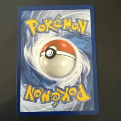 Pokemon TCG Hidden Fates Legendary Bird Trio Set Moltres, Zapdos, Articuno GX - Image 2