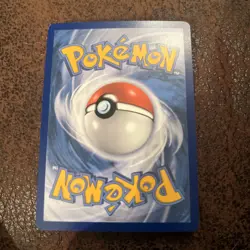 2019 Pokemon, Cosmic Eclipse, #163/236 Kommo-o, Holo Rare - Image 2