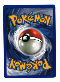 Pokemon Card: Computer Search 71/102 Base Set Trainer Rare! NM - Image 2