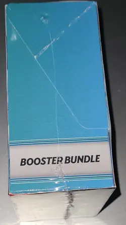 Pokemon: Scarlet & Violet Journey Together Booster Bundle - Image 2