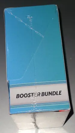 Pokemon: Scarlet & Violet Journey Together Booster Bundle - Image 4