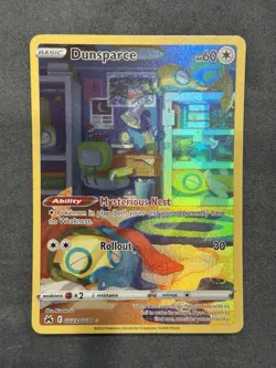 Pokemon TCG - Crown Zenith - Bundle - LOT - 9 Cards! 🔥 - Image 5