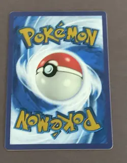 Pokemon Mew EX 205/165 Gold Hyper Rare Holo TCG Card Scarlet & Violet - Image 3