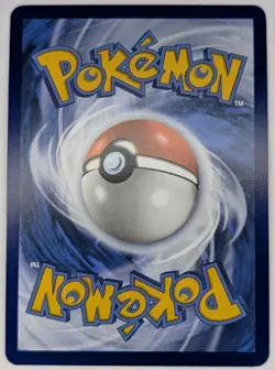 Enriching Energy 191/191 Pokemon TCG S&V Surging Sparks Ace Spec Rare NM - Image 2