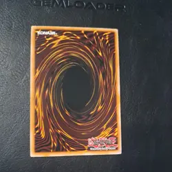 STOR-EN087 The Nordic Lights Ultimate Rare 1st Edition VLP Yugioh Card - Image 2