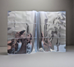 Genuine Ultra Pro Pokemon Trading Card Folder Albums Portfolios Binder Pokeball - Image 3