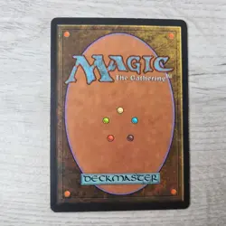 MtG Cataclysm Exodus Magic The Gathering +free cards. - Image 2
