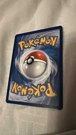 Pikachu Winner Promo SVP EN 225 - 2025 World Championships - Pokemon TCG NM - Image 3
