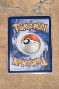 Pikachu Winner Promo SVP EN 225 - 2025 World Championships - Pokemon TCG NM - Image 2