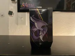 (Lot of 2) Pokemon TCG Crown Zenith Moltres & Articuno Tin - Sealed New - Image 4