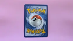 Pokemon TCG Glaceon (MP) 30/108 Dark Explorers Non Holo Rare - Image 4