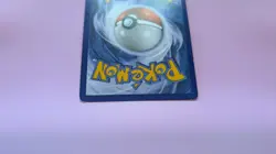 Pokemon TCG Glaceon (MP) 30/108 Dark Explorers Non Holo Rare - Image 5