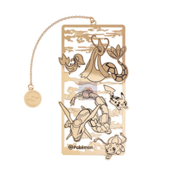 Pokemon TCG Chinese Dragon Boat Festival Collector's Gift Box - Image 5