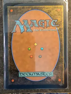 Guide of Souls - Extended - Modern Horizons 3 (MTG) - Image 2
