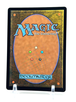 Kellan, Daring Traveler - 231 - Lost Caverns Ixalan - MTG Magic the Gathering - Image 2