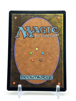 Elsha of the Infinite - FOIL - MTG Commander 2019 M - Magic The Gathering - Image 2