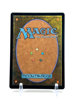 Shattergang Brothers (275/603) Double Masters 2022 - MTG Magic the Gathering - Image 2