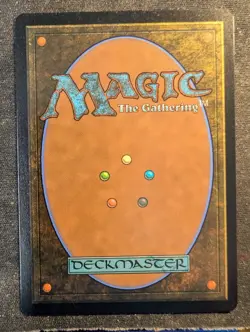 Galadriel's Dismissal - Borderless - LOTR: Tales of Middle Earth (MTG) - Image 2