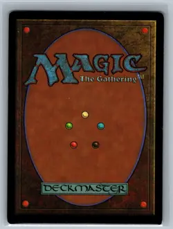 Magic The Gathering Portal Plains (Clouds Right) Land MTG TCG CCG - Image 2