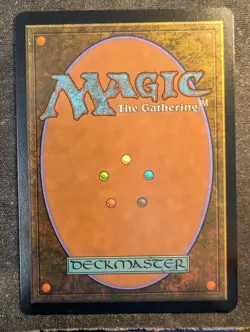 Grand Crescendo - Streets of New Capenna Commander (MTG) - Image 2