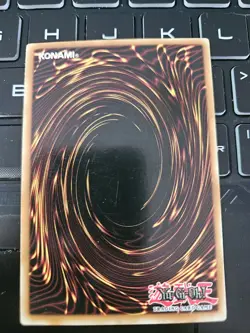 Venom Snake - TAEV-EN015 - Common - 1st Edition YuGiOh - Image 2