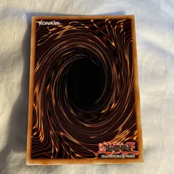 Yugioh - Bystial Saronir (NM) - DABL-EN007 - Super Rare - 1st Edition - Image 2