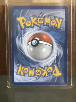Reshiram EX 95/99 Next Destinies Full Art Holo Pokemon Card Ultra Rare - Image 4