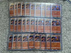 Charizard 017/184 VMAX X1 Climax Holo Rare Japanese Pokemon Card NEAR MINT - Image 1