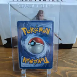 Salamence ex 96/108 - Holo Rare - EX Power Keepers 2007 - Pokemon Card - Image 2