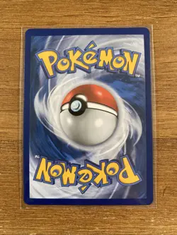 Pokemon TCG - Pikachu V-Union - SWSH139 - 142 - Celebrations Promo 4 Card Set - Image 4