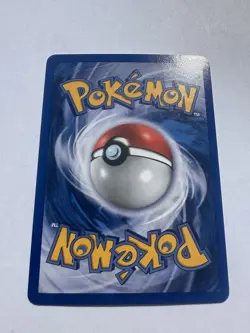 Regigigas FB - 9/147 - Pokemon Supreme Victors Holo Card - Image 2